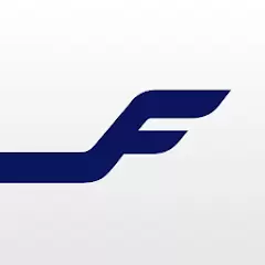 app-Logo