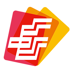 app-Logo