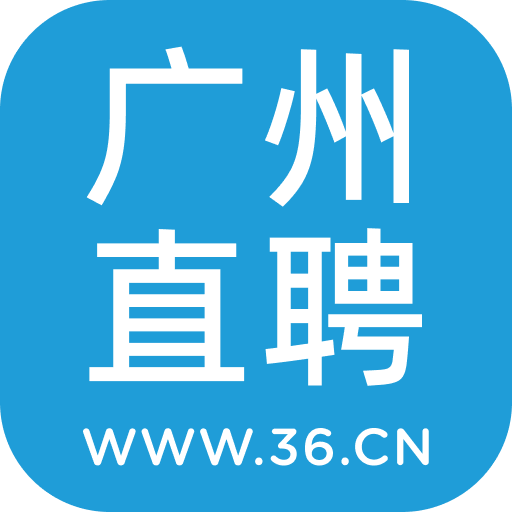 app-Logo