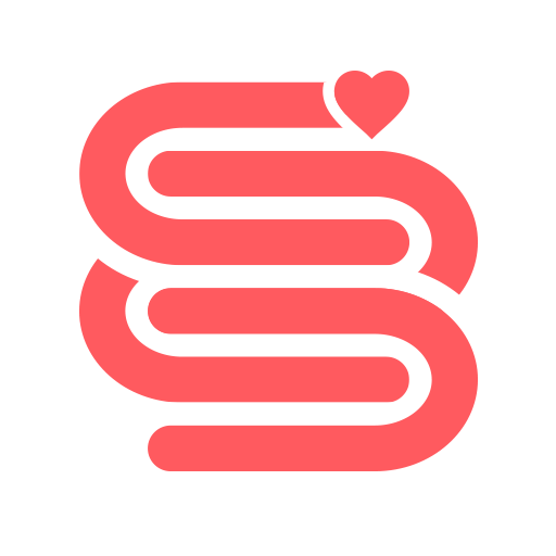 app-Logo