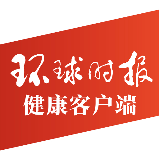 app-Logo