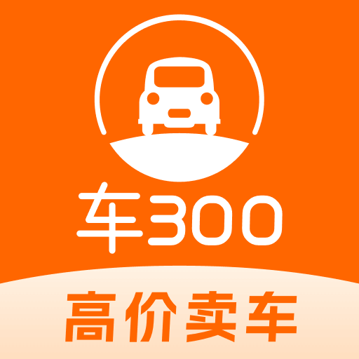 app-Logo