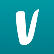 app-Logo