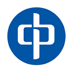 app-Logo