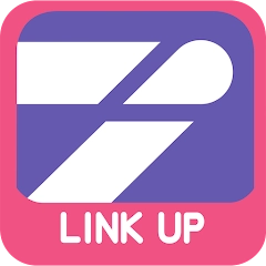 app-Logo