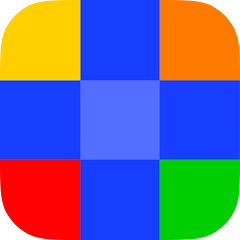 app-Logo