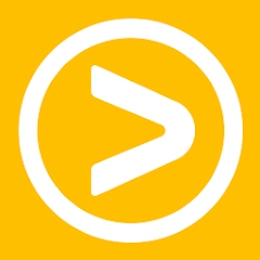 app-Logo
