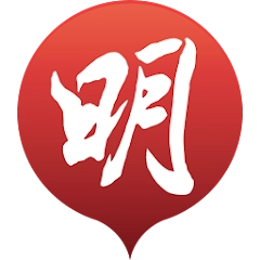 app-Logo