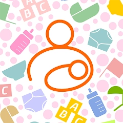 app-Logo
