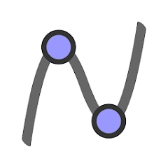 app-Logo