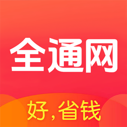 app-Logo