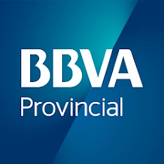 app-Logo