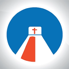 app-Logo