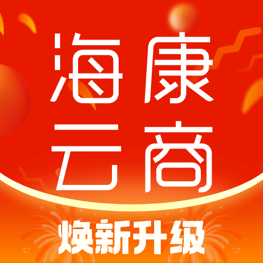 app-Logo