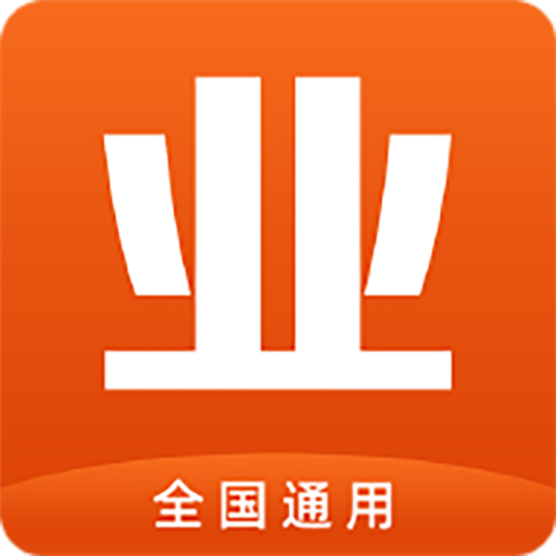 app-Logo