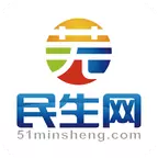 app-Logo