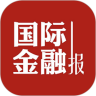 app-Logo