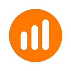app-Logo