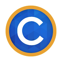 app-Logo