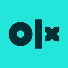 app-Logo