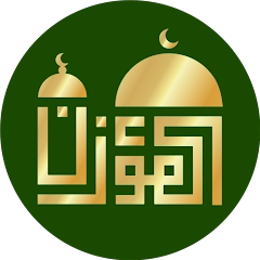 app-Logo