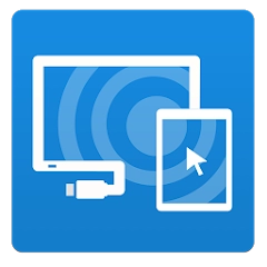 app-Logo