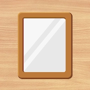 app-Logo