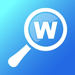 Dictionary – WordWeb