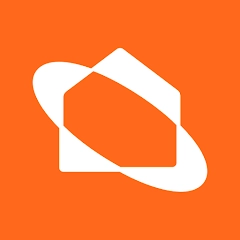 app-Logo