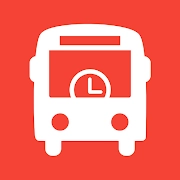 app-Logo