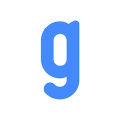 app-Logo