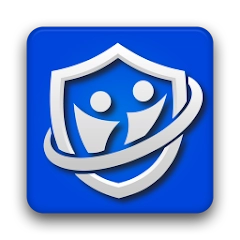 app-Logo