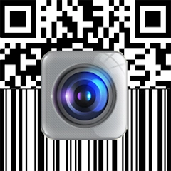 app-Logo