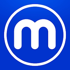 app-Logo