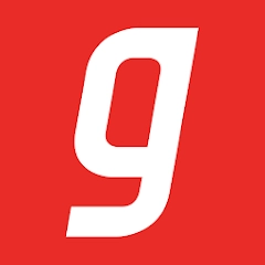 app-Logo