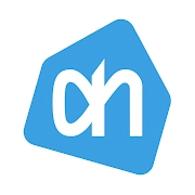 app-Logo