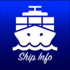app-Logo