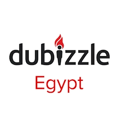app-Logo
