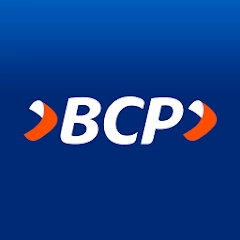 app-Logo