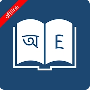 app-Logo