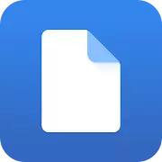 app-Logo