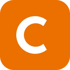 app-Logo