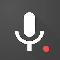 app-Logo
