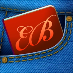 app-Logo