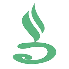 app-Logo