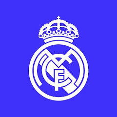 app-Logo