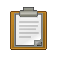 app-Logo