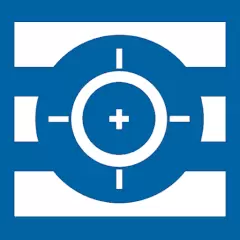 app-Logo