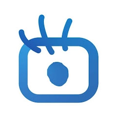 app-Logo