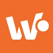 app-Logo